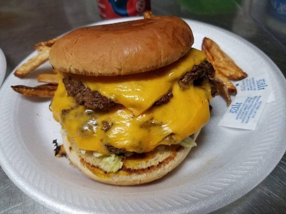 A & A Drive In | restaurant | 4103 W Commerce St, San Antonio, TX 78207, USA | 2103307440 OR +1 210-330-7440