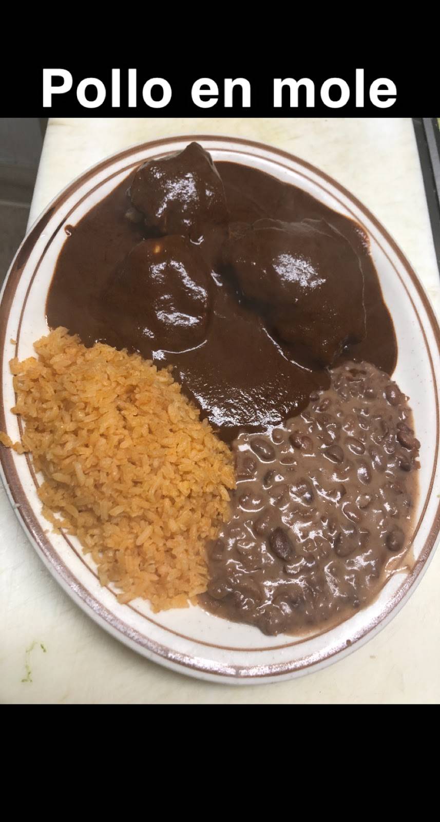 Gabys Restaurant | restaurant | 710 E Lake Ave, Watsonville, CA 95076, USA | 8315365228 OR +1 831-536-5228