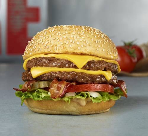 MOOYAH Burgers, Fries & Shakes | restaurant | 6100 K Ave #104c, Plano, TX 75074, USA | 9724244666 OR +1 972-424-4666