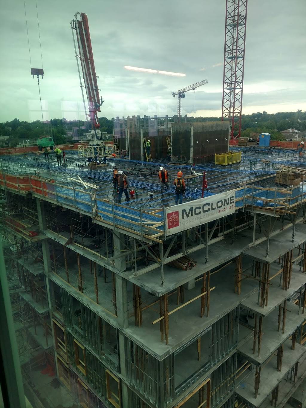 Chipotle Mexican Grill | restaurant | 140 Steele St, Denver, CO 80206, USA | 3033296466 OR +1 303-329-6466