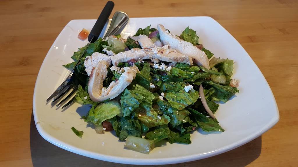 Islands Restaurant Cerritos | restaurant | 12751 Towne Center Dr, Cerritos, CA 90703, USA | 5623568905 OR +1 562-356-8905