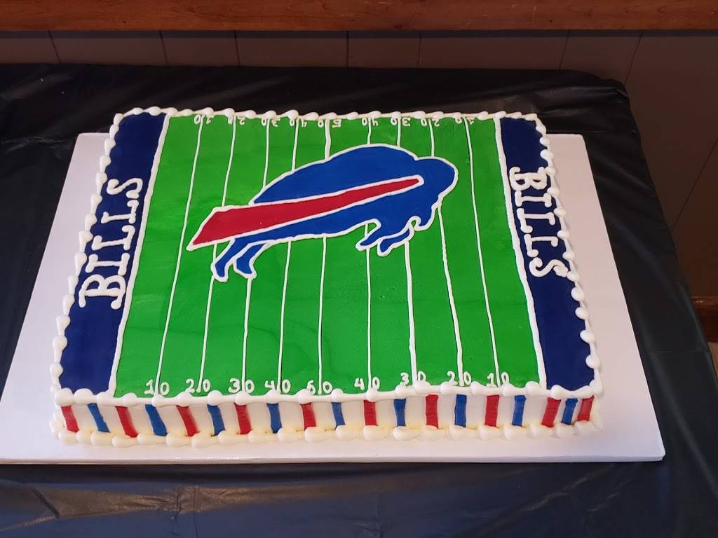 Eastside Bar & Grill | restaurant | 620 Howell Rd, Greenville, SC 29615, USA | 8645341954 OR +1 864-534-1954