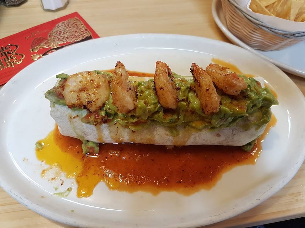 Andalé | restaurant | 6 N Santa Cruz Ave, Los Gatos, CA 95030, USA | 4083954244 OR +1 408-395-4244