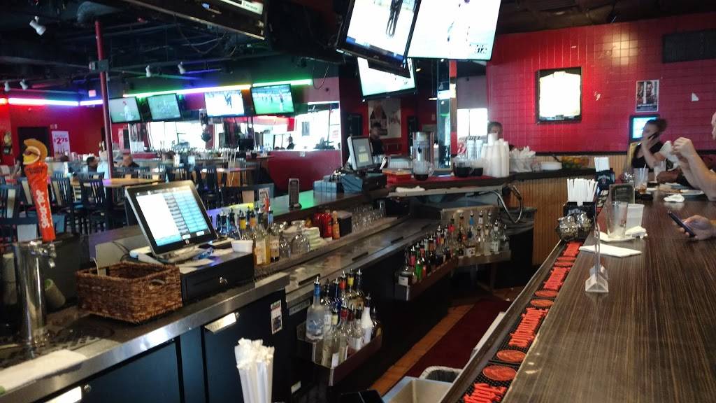 The Eagles Nest Rockin Country Bar | restaurant | 1723 Parkview Dr, Chesapeake, VA 23320, USA | 7574209191 OR +1 757-420-9191