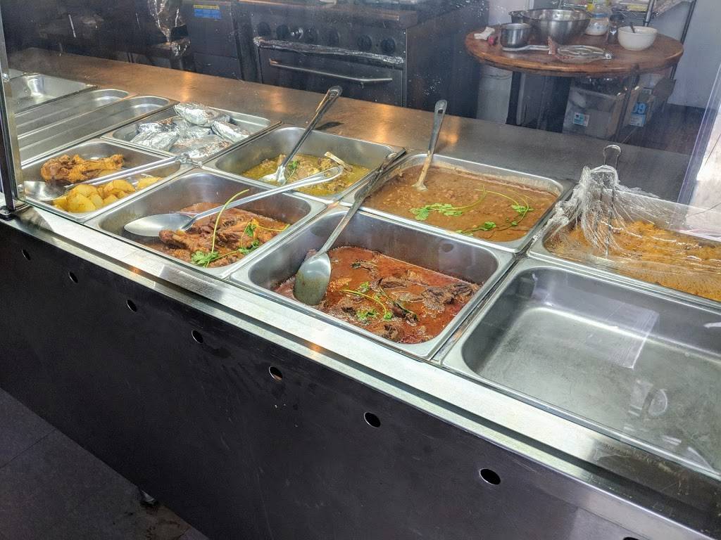 Hefzi-Ba Restaurant | restaurant | 26 Academy St, Poughkeepsie, NY 12601, USA | 8454716193 OR +1 845-471-6193