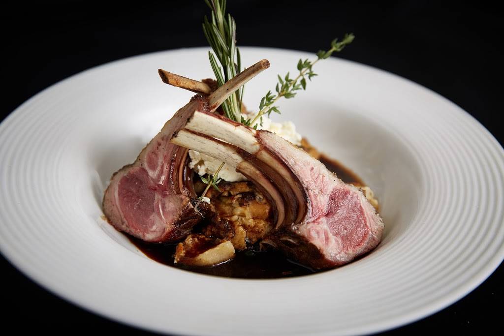 Hobbit Restaurant (Ocean City, MD) | restaurant | 121 81st St #101, Ocean City, MD 21842, USA | 4105248100 OR +1 410-524-8100