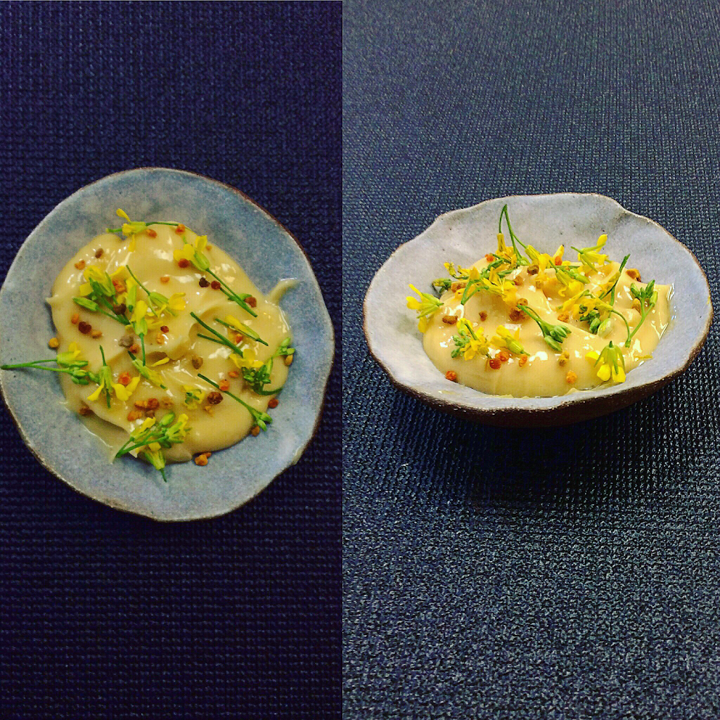 Seasons Restaurant | restaurant | 372 Butler St, Etna, PA 15223, USA | 4122046147 OR +1 412-204-6147