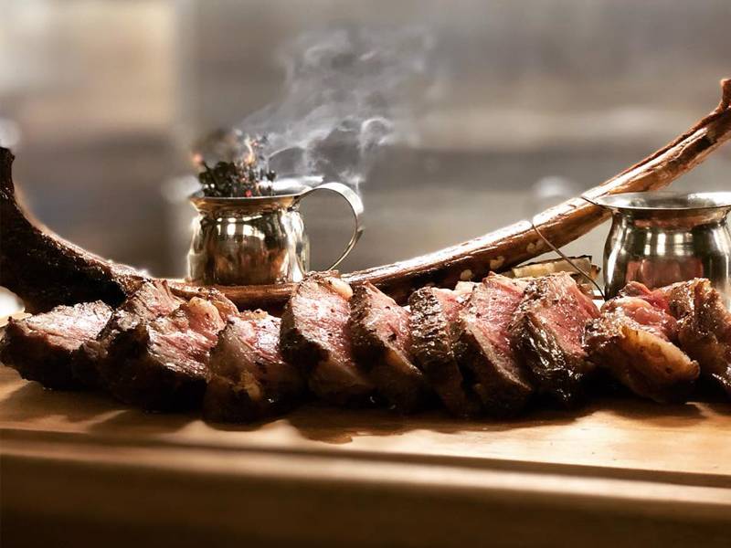 Stone Rose Steakhouse Sushi Lounge | restaurant | Jefferson Valley Mall, 650 Lee Blvd, Yorktown Heights, NY 10598, USA | 9149623338 OR +1 914-962-3338