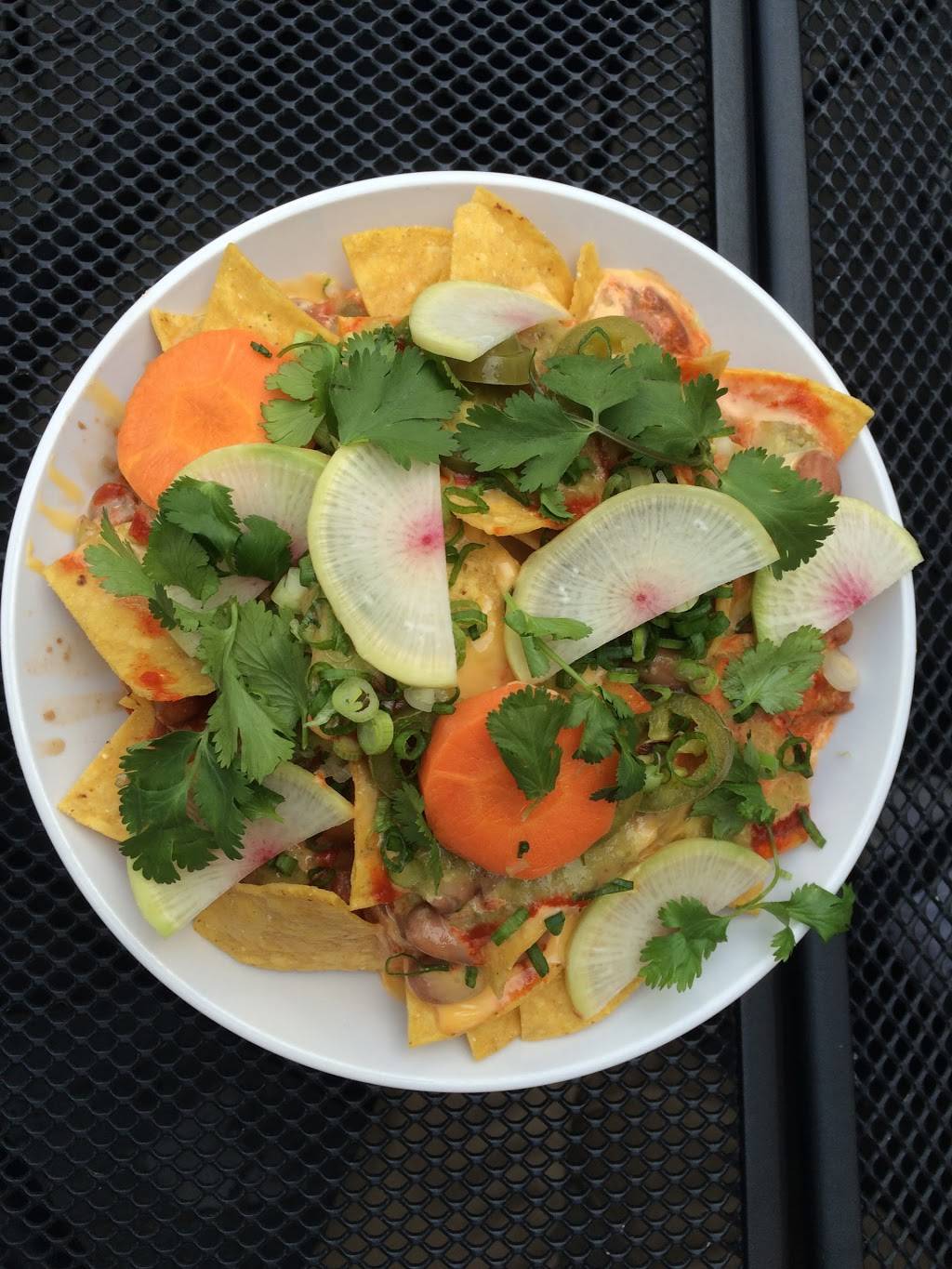 Bar Bolinas | restaurant | 455 Myrtle Ave, Brooklyn, NY 11205, USA | 7189359331 OR +1 718-935-9331