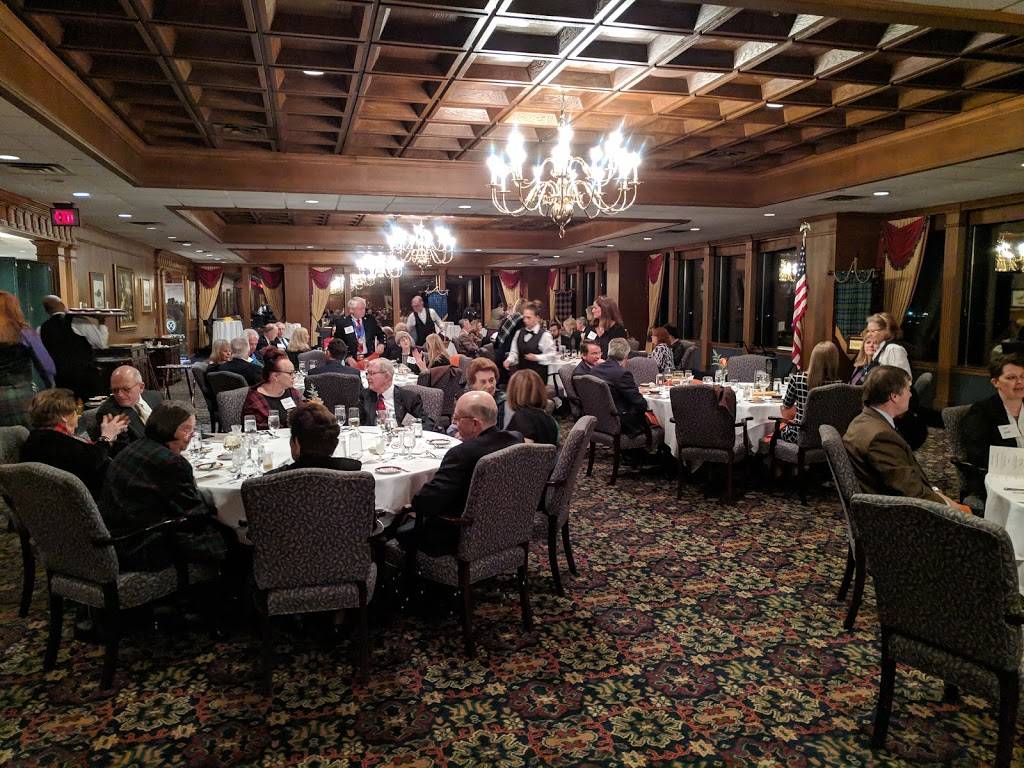 University Club Of Tampa | night club | 201 N Franklin St Suite 3800, Tampa, FL 33602, USA | 8132233737 OR +1 813-223-3737