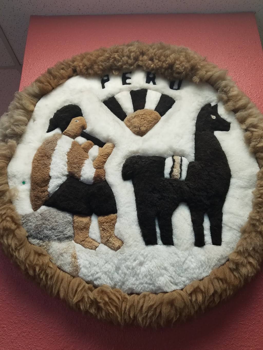 Pollos a la Brasa San Fernando | restaurant | 20815 67th Ave W, Lynnwood, WA 98036, USA | 4252759597 OR +1 425-275-9597