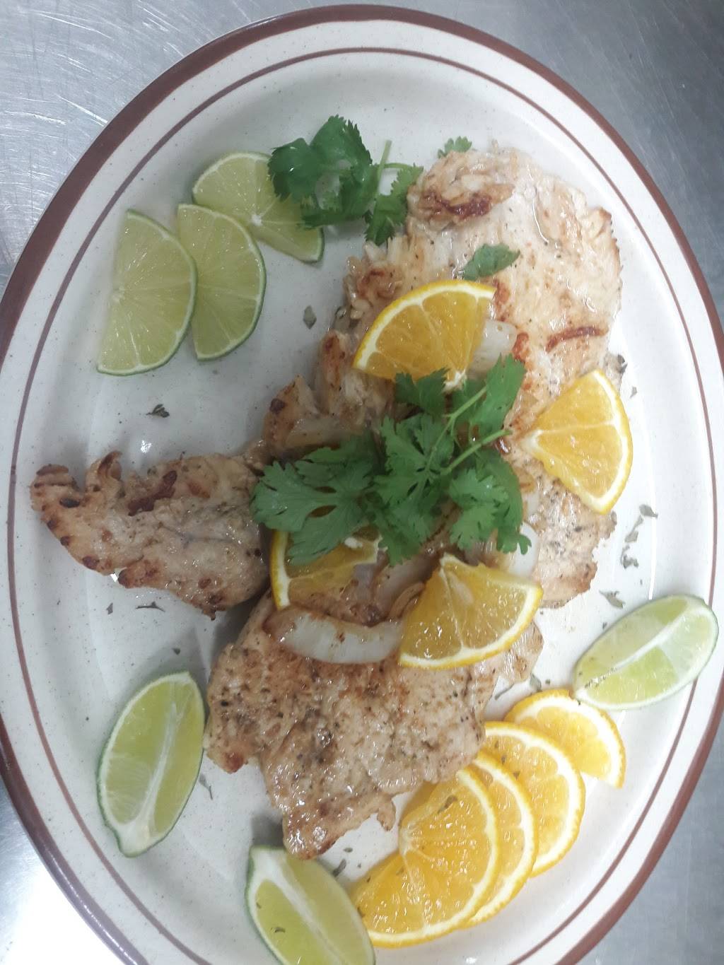 Marimar Seafood Sports Bar & Grill | restaurant | 17701 SW 232nd St, Miami, FL 33170, USA | 7863495226 OR +1 786-349-5226