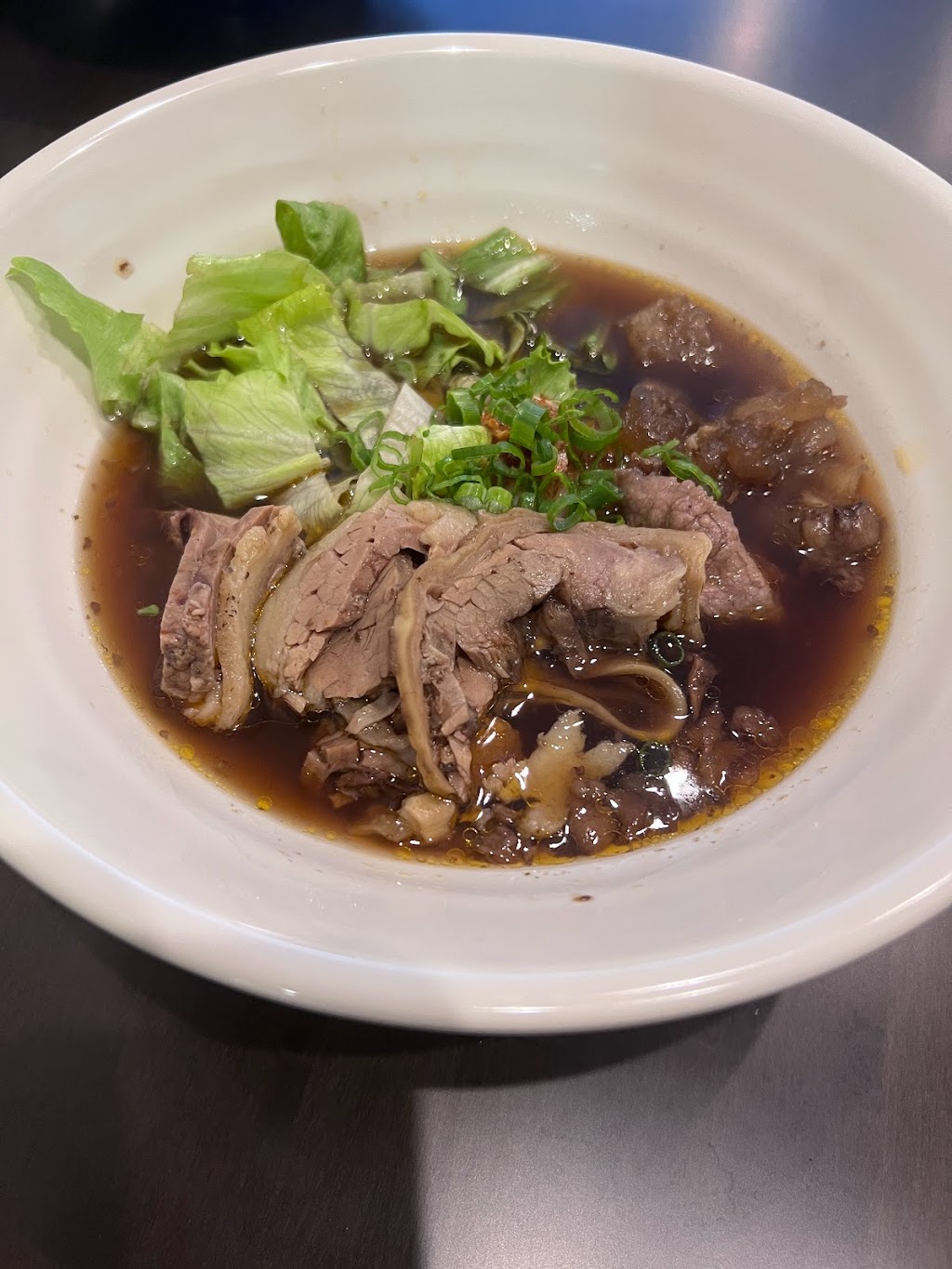 Gin Sen | restaurant | 2062 N Damen Ave, Chicago, IL 60647, USA | 7736611050 OR +1 773-661-1050