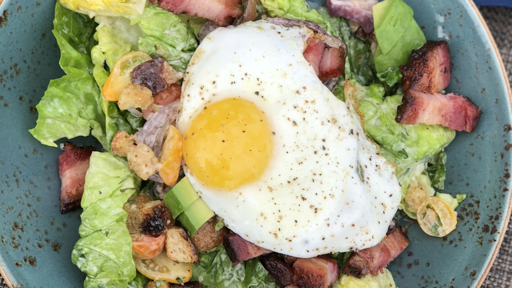 The Bench | restaurant | 1700 17 Mile Dr, Pebble Beach, CA 93953, USA | 8312985906 OR +1 831-298-5906