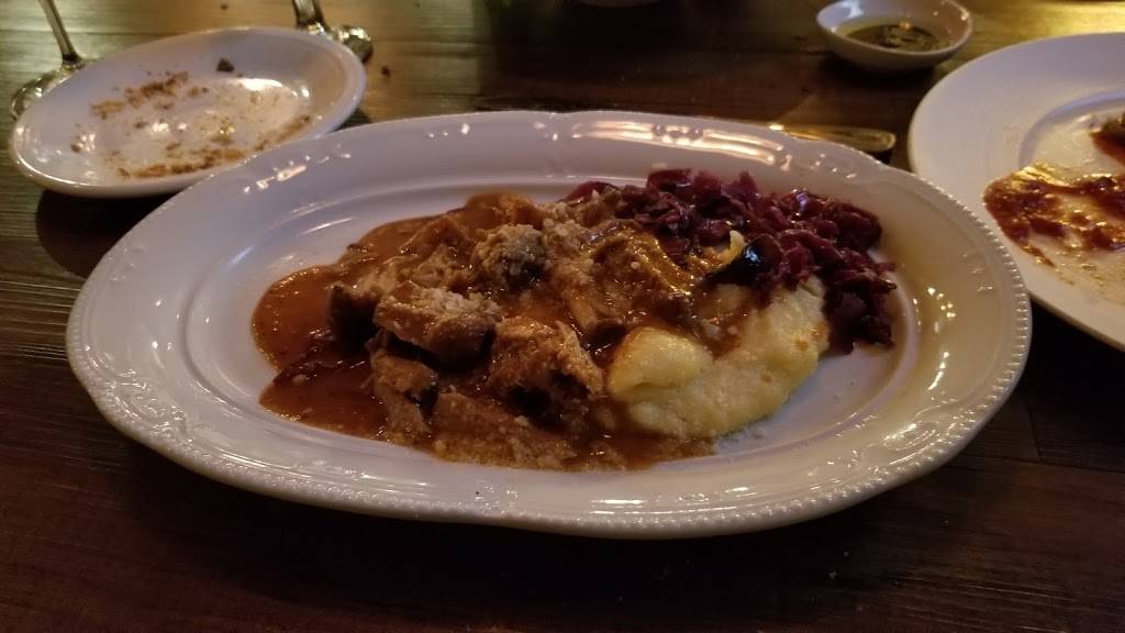 Chef Marcs Trattoria | restaurant | 8615 W Sahara Ave, Las Vegas, NV 89117, USA | 7022336272 OR +1 702-233-6272