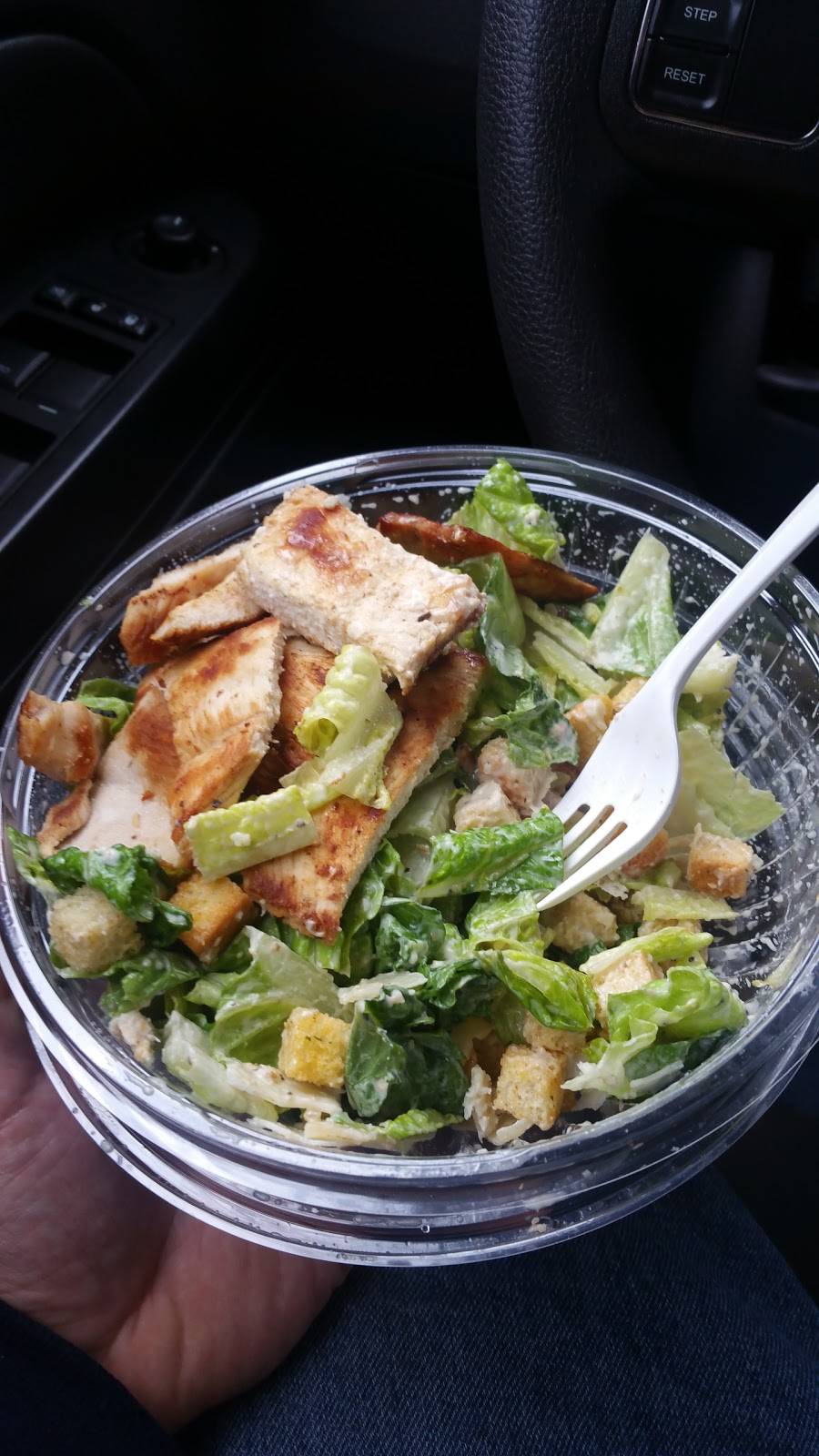 Anthony & Son Panini Shoppe | meal takeaway | 433 Graham Ave, Brooklyn, NY 11211, USA | 7183837395 OR +1 718-383-7395