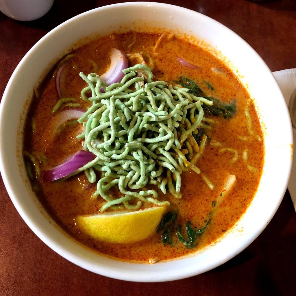 Citrus Club | restaurant | 2823, 1790 Haight St, San Francisco, CA 94117, USA | 4153876366 OR +1 415-387-6366