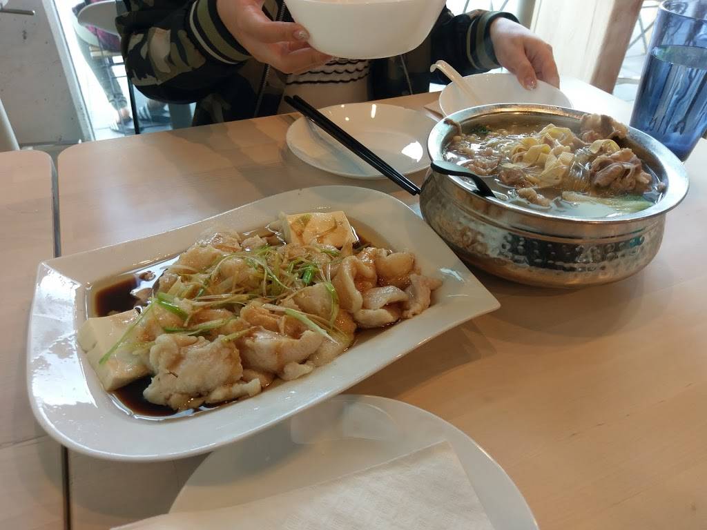 Wecook | restaurant | 901 Embarcadero del Mar, Goleta, CA 93117, USA | 8053196562 OR +1 805-319-6562