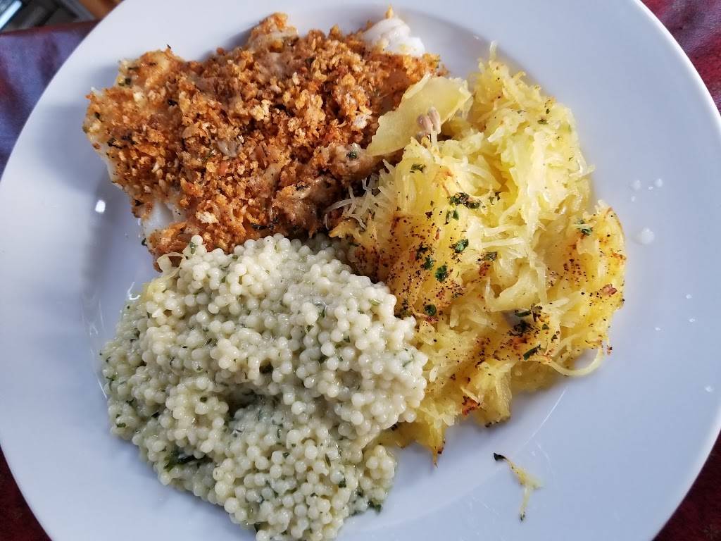 Grecos of Willow Springs | restaurant | 8850 Archer Ave, Willow Springs, IL 60480, USA | 7088390333 OR +1 708-839-0333