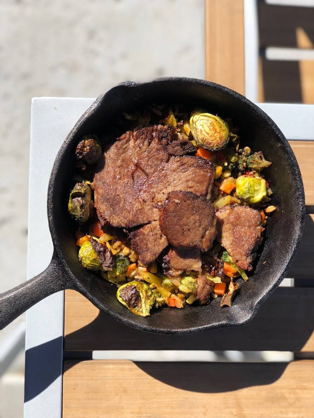 Grounds Cafè | cafe | 320 Vintage Point Ln, Wendell, NC 27591, USA | 9193747227 OR +1 919-374-7227