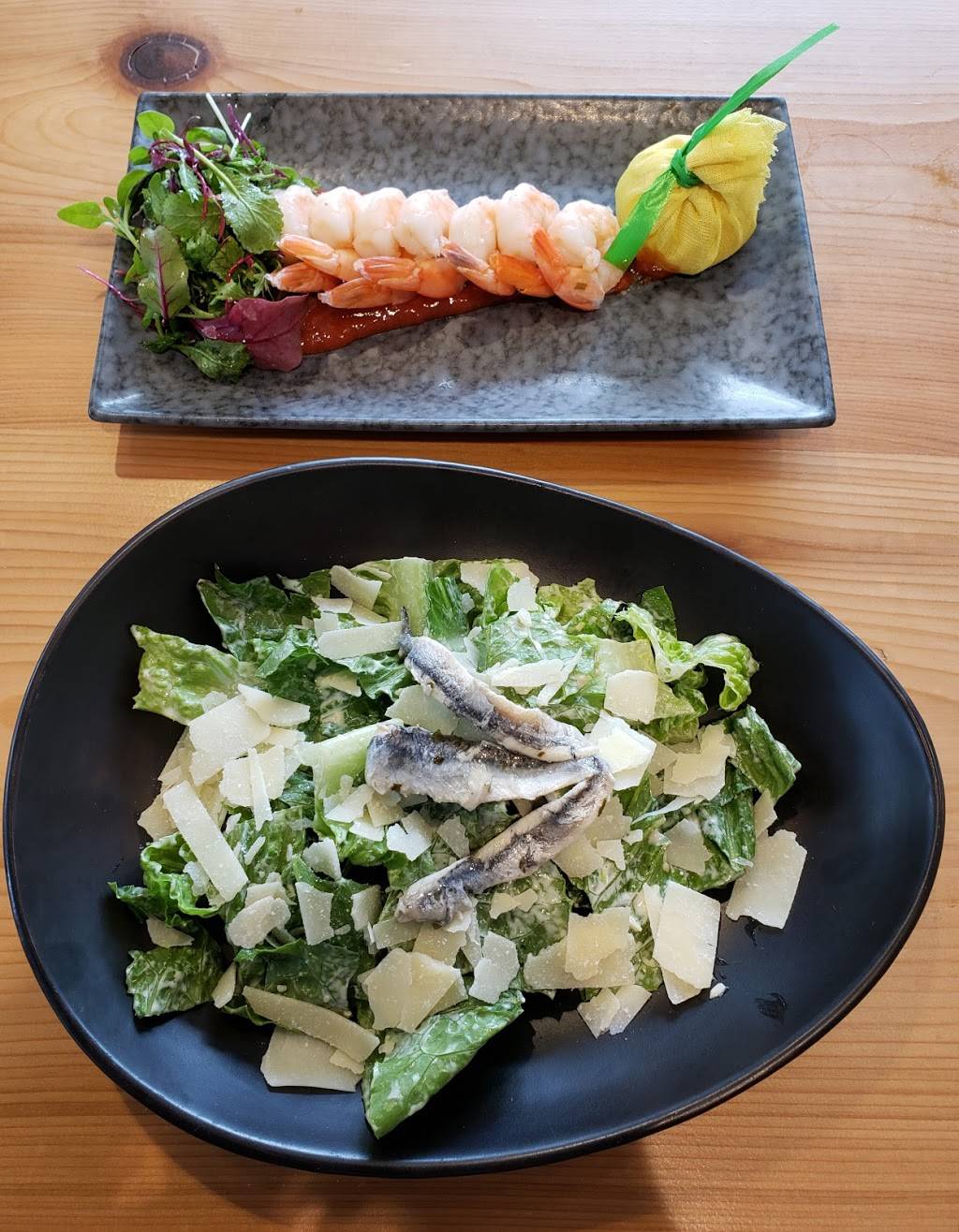 Meekers: A Colorado Kitchen & Bar | restaurant | 919 7th St, Greeley, CO 80631, USA | 9703531883 OR +1 970-353-1883