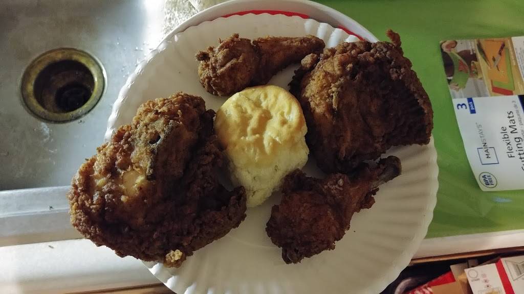 KFC | restaurant | 2246 Sun Ranch Village Loop, Los Lunas, NM 87031, USA | 5058661624 OR +1 505-866-1624