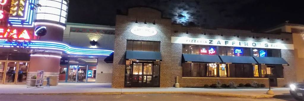 Zaffiros Ridge | meal takeaway | 5200 S Moorland Rd, New Berlin, WI 53151, USA | 2627978759 OR +1 262-797-8759