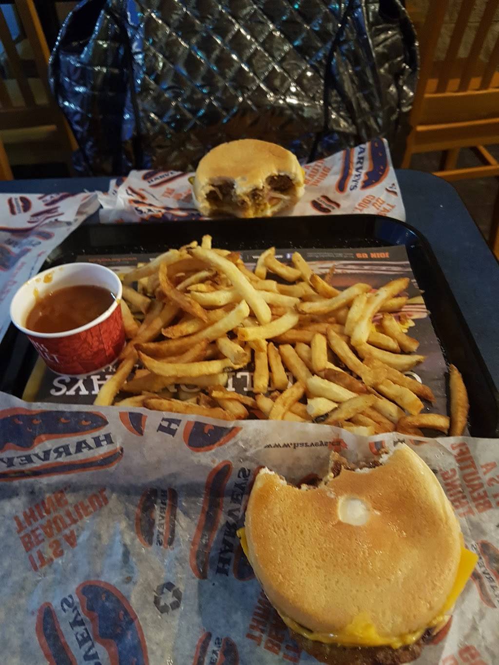 Swiss Chalet | restaurant | 1598 18th Ave E Unit 1002, Owen Sound, ON N4K 0A4, Canada | 5193769634 OR +1 519-376-9634