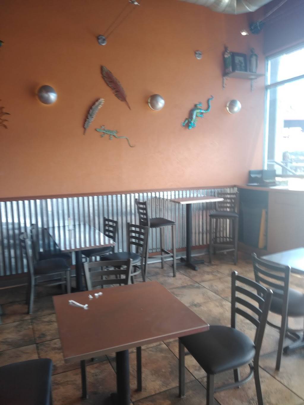 Tamale Kitchen | restaurant | 2045 Sheridan Boulevard, Edgewater, CO 80214, USA | 7204604120 OR +1 720-460-4120