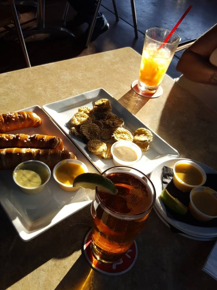 Tilted Kilt Pub and Eatery Chino, CA | restaurant | 3919 Grand Ave, Chino, CA 91710, USA | 9094845833 OR +1 909-484-5833