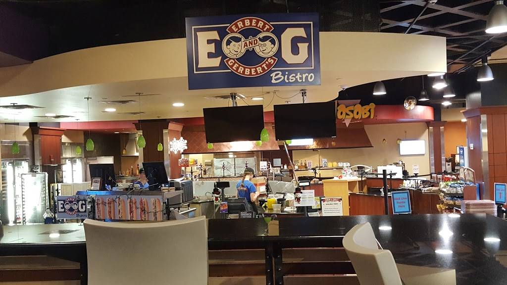 Maucker Union | restaurant | 063 Sabin-Maucker, Cedar Falls, IA 50614, USA | 3192732256 OR +1 319-273-2256