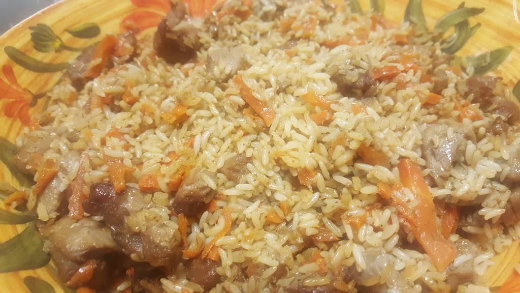 Maxi Gastronome Delicatessen | restaurant | 842 Red Lion Rd, Philadelphia, PA 19115, USA | 2156985828 OR +1 215-698-5828