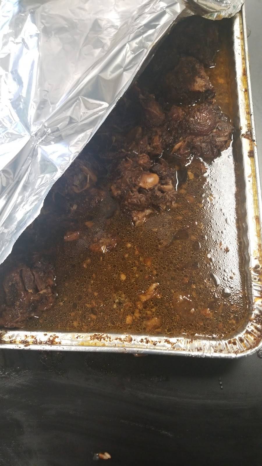 Three-Ds Jerk Chicken | restaurant | 5317 W North Ave, Chicago, IL 60639, USA | 7736376518 OR +1 773-637-6518