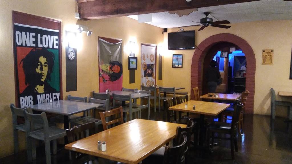 Spice Island Grill | restaurant | 10 N Sierra Madre St, Colorado Springs, CO 80903, USA | 7194738280 OR +1 719-473-8280