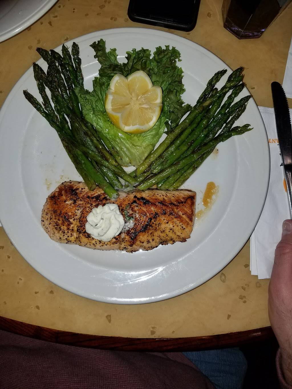 Sullys | restaurant | 13101 S Virginia St, Reno, NV 89511, USA | 7758523600 OR +1 775-852-3600