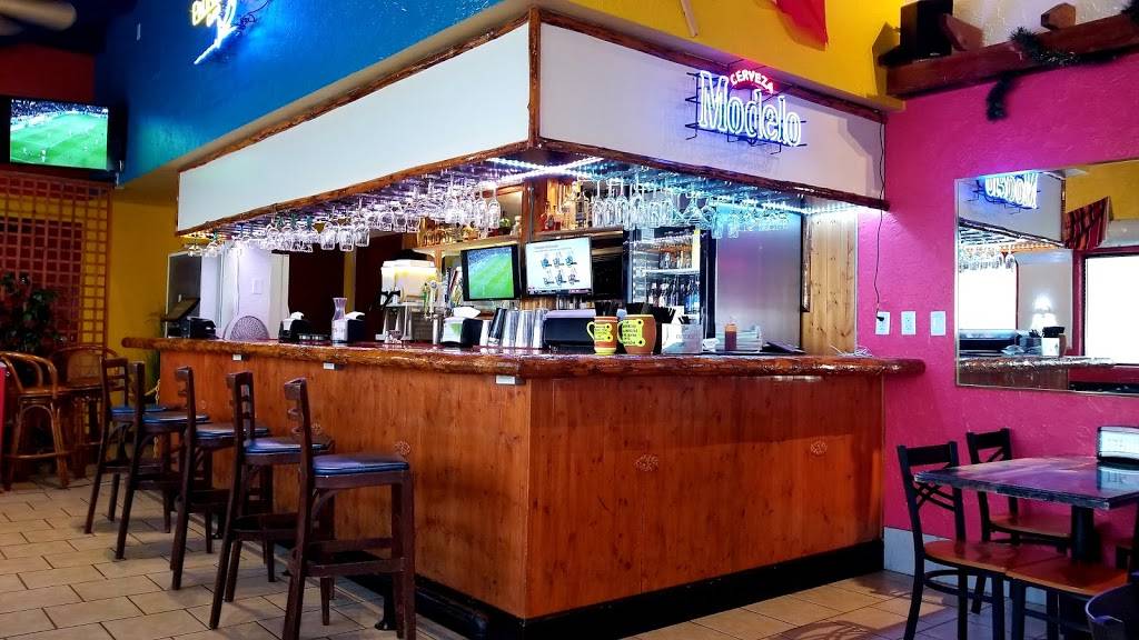 El Cuñado Mexican Cuisine | restaurant | 2850 US-71 BUS, Rogers, AR 72756, USA | 4793726767 OR +1 479-372-6767