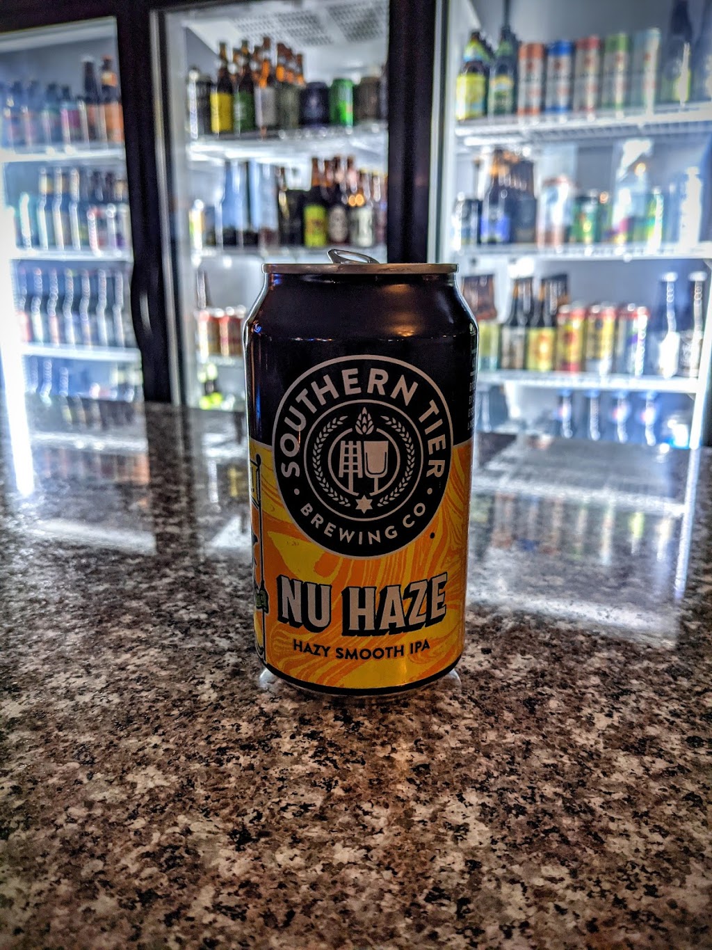 Liberty Street Ale House | restaurant | 1411 Liberty St, Franklin, PA 16323, USA | 8144371115 OR +1 814-437-1115