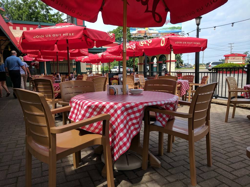 Morettis Ristorante & Pizzeria Bartlett | restaurant | 1175 W Lake St, Bartlett, IL 60103, USA | 6308374992 OR +1 630-837-4992