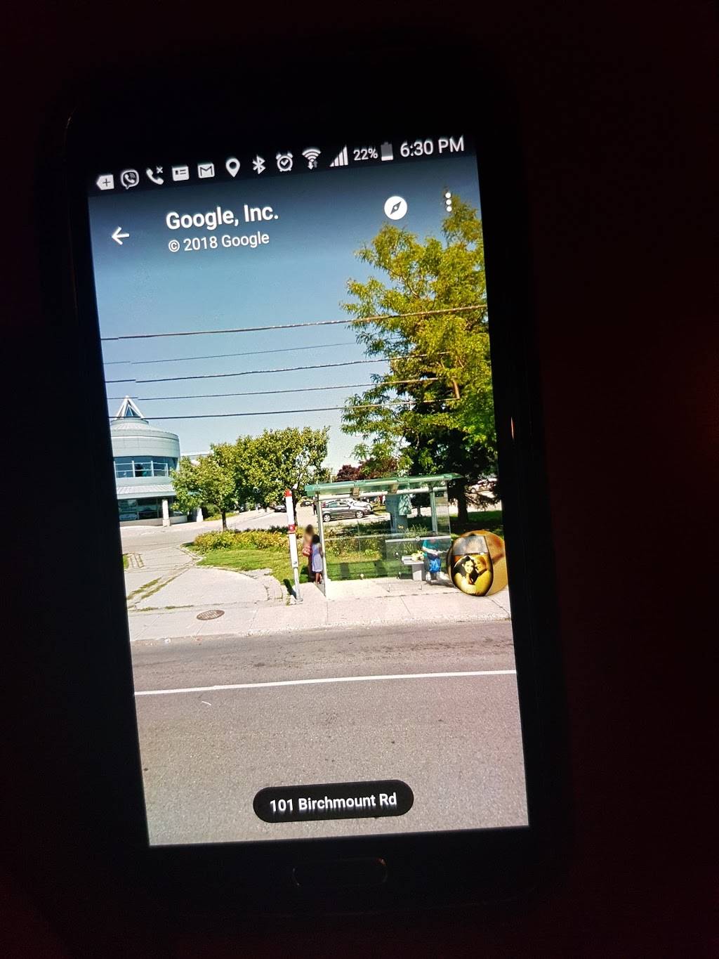 Addis Cafe | restaurant | 3200 Danforth Ave, Scarborough, ON M1L 1B8, Canada | 4166938722 OR +1 416-693-8722