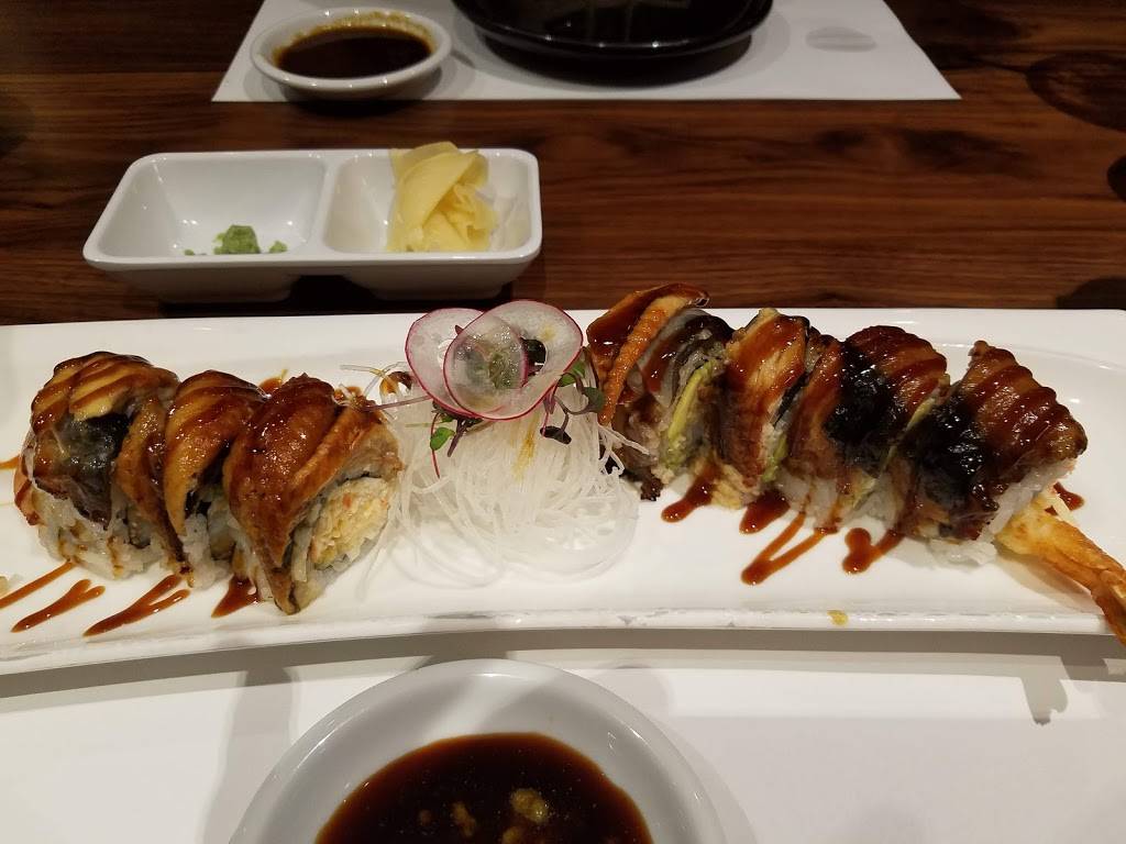 El Morfi Grill | restaurant | 241 N Brand Blvd, Glendale, CA 91203, USA | 8185474420 OR +1 818-547-4420