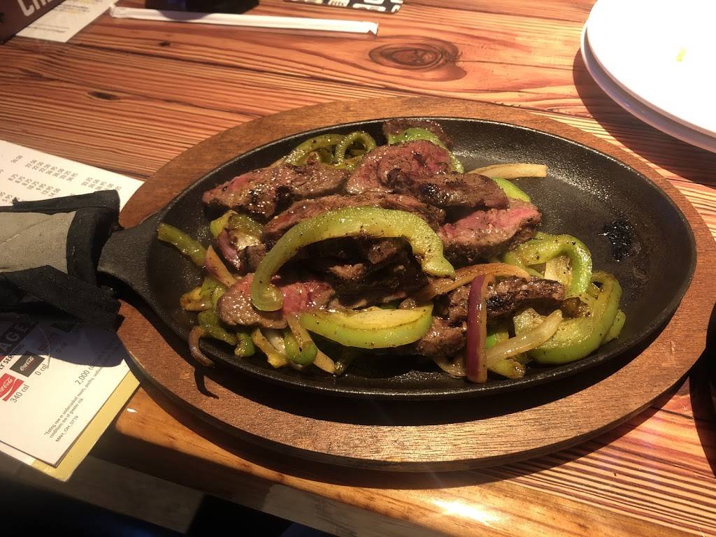 Millers Ale House - Columbus Easton | restaurant | 3884 Morse Rd, Columbus, OH 43219, USA | 6145910043 OR +1 614-591-0043