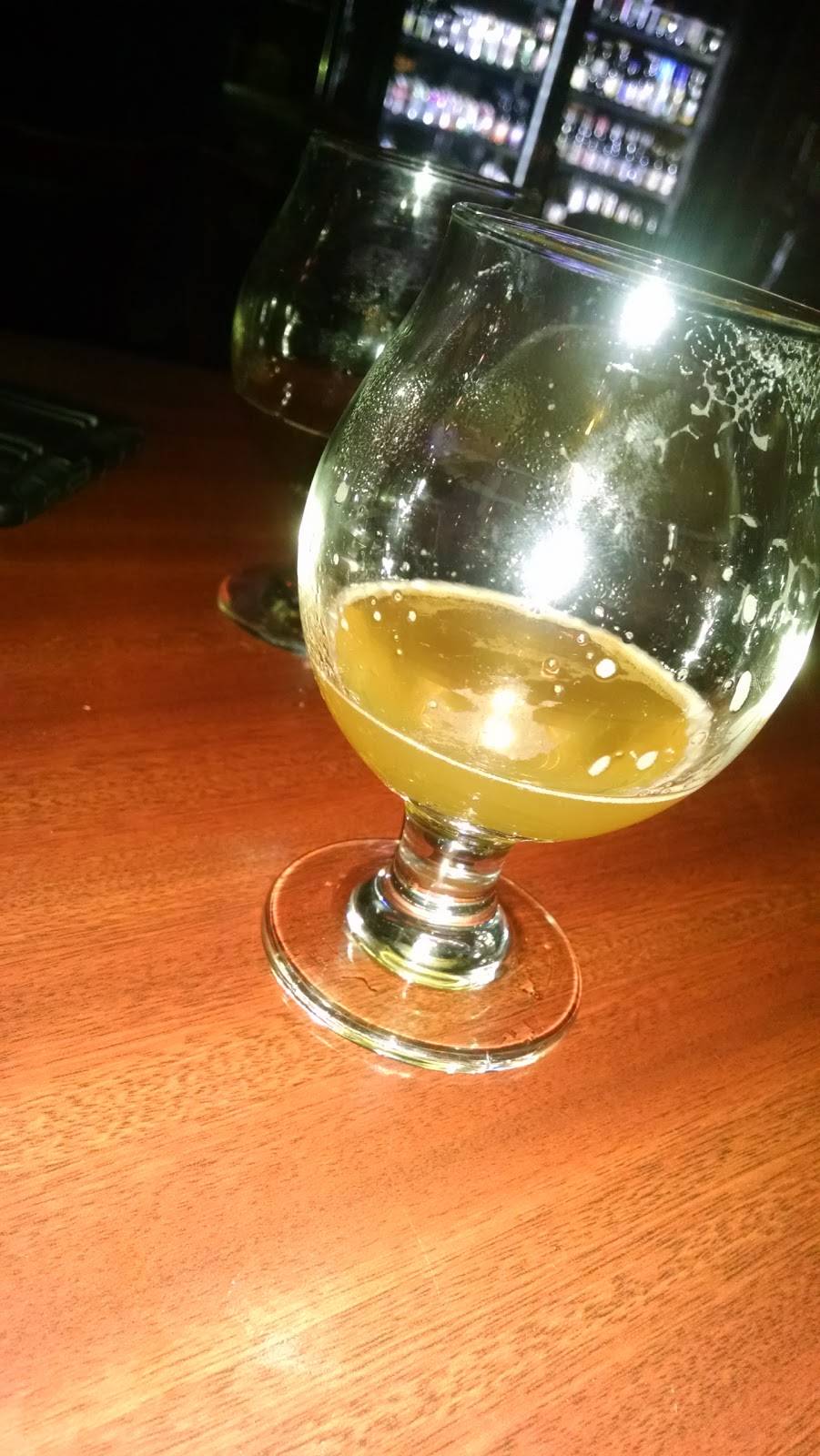 The Public House | night club | 12046 Collegiate Way, Orlando, FL 32817, USA | 4076580888 OR +1 407-658-0888