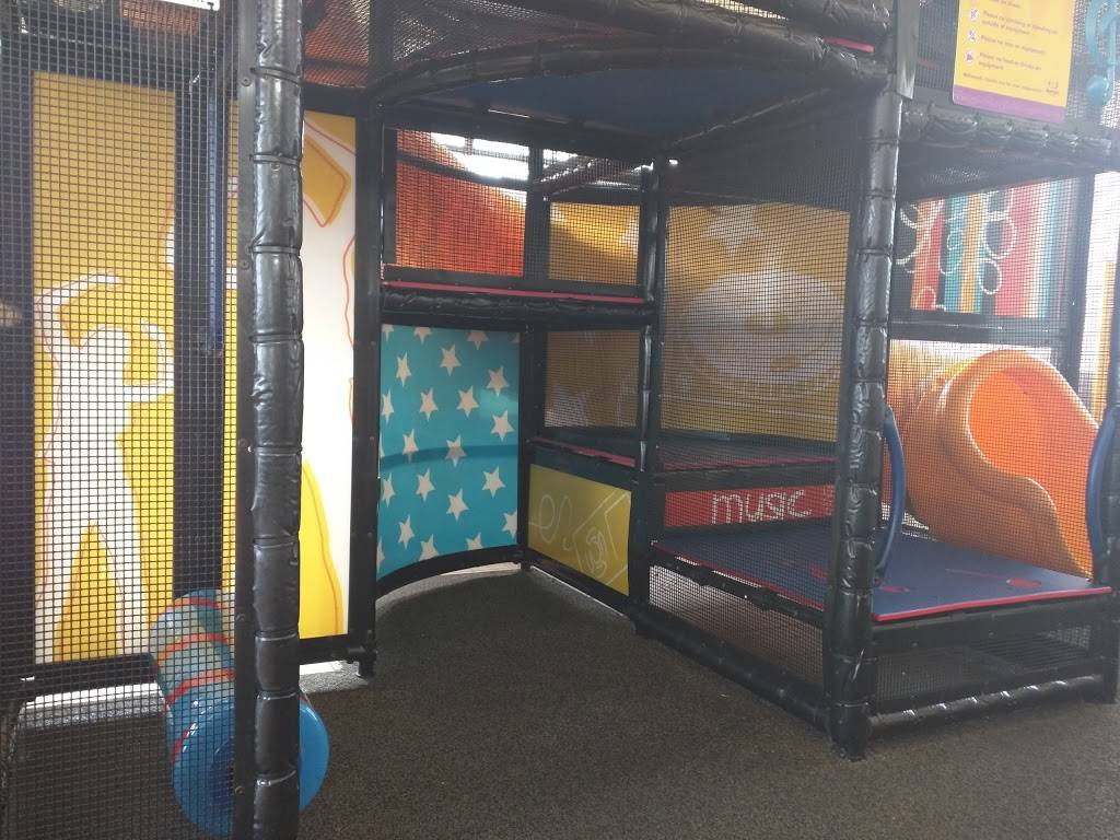 McDonalds | cafe | 3066 N Goliad St, Rockwall, TX 75087, USA | 2147713850 OR +1 214-771-3850