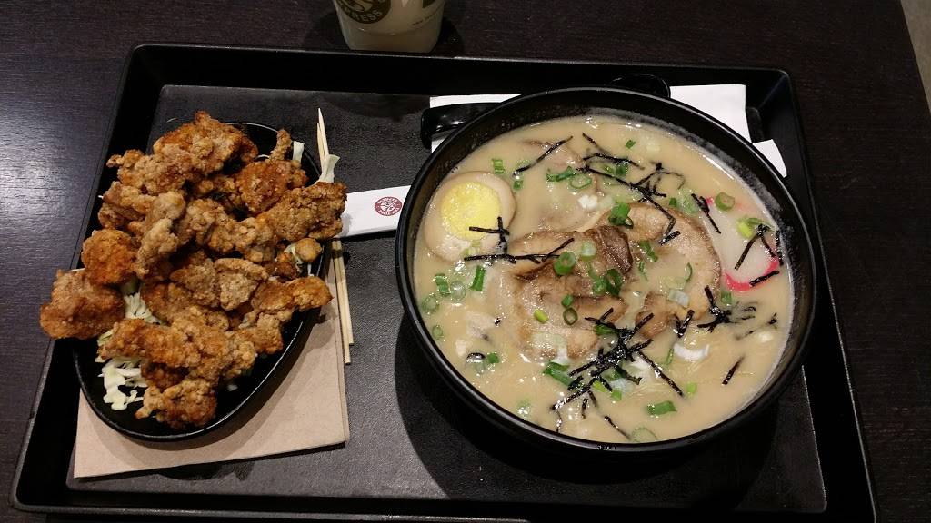 Tea Time Express | restaurant | 430 N McKinley St, Corona, CA 92879, USA | 9518084000 OR +1 951-808-4000