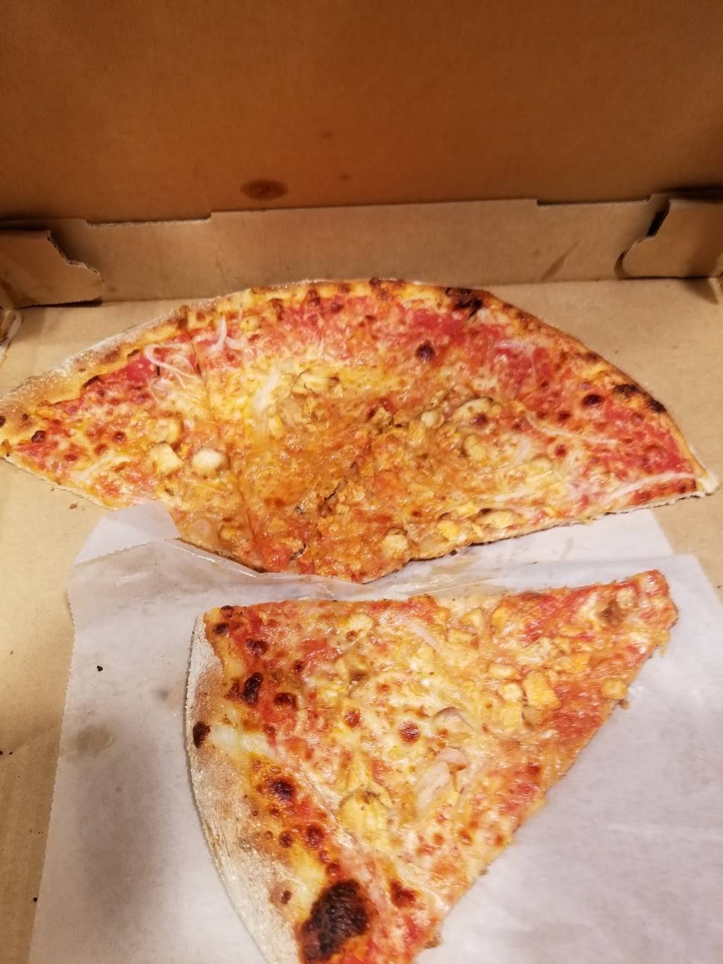 Comellas | restaurant | 1302 Washington St, West Newton, MA 02465, USA | 6179281001 OR +1 617-928-1001