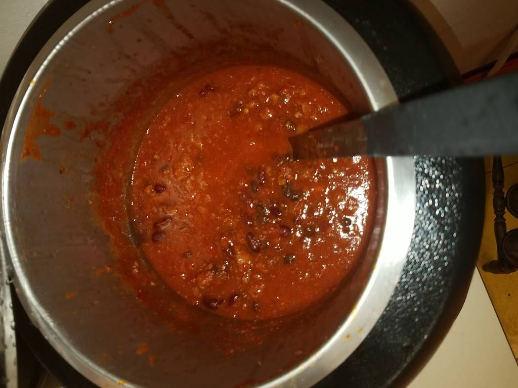 Brrats Deli | restaurant | 1703 Monongahela Ave, Pittsburgh, PA 15218, USA | 4127232227 OR +1 412-723-2227