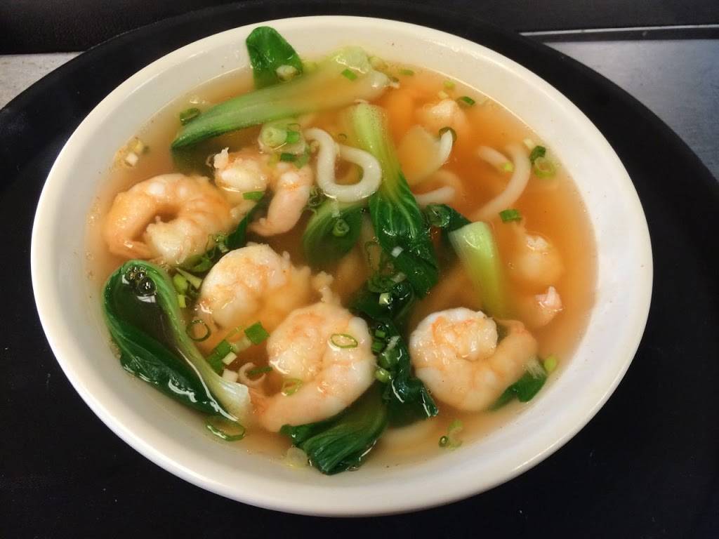 China Brothers Chinese Restaurant | restaurant | 3020 Lamberton Blvd #115, Orlando, FL 32825, USA | 4072825883 OR +1 407-282-5883