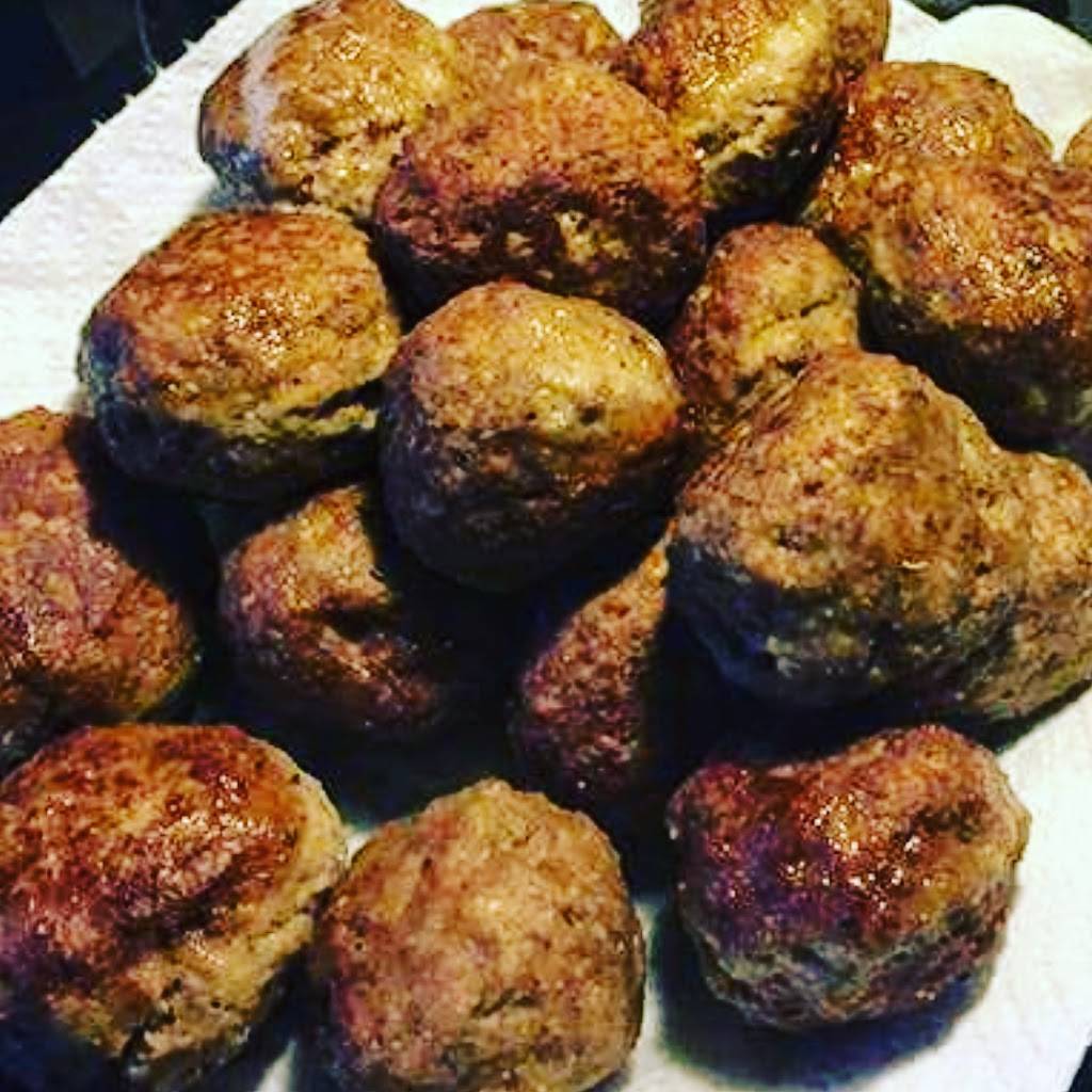 Marias Little Italy | restaurant | 1969 B Dekalb Ave, Sycamore, IL 60178, USA | 8159011298 OR +1 815-901-1298