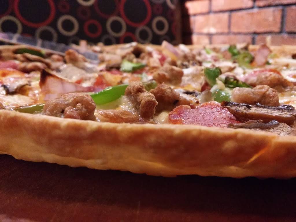 Pizza Hut | meal takeaway | 223 E Broadway Blvd, Jefferson City, TN 37760, USA | 8654759582 OR +1 865-475-9582