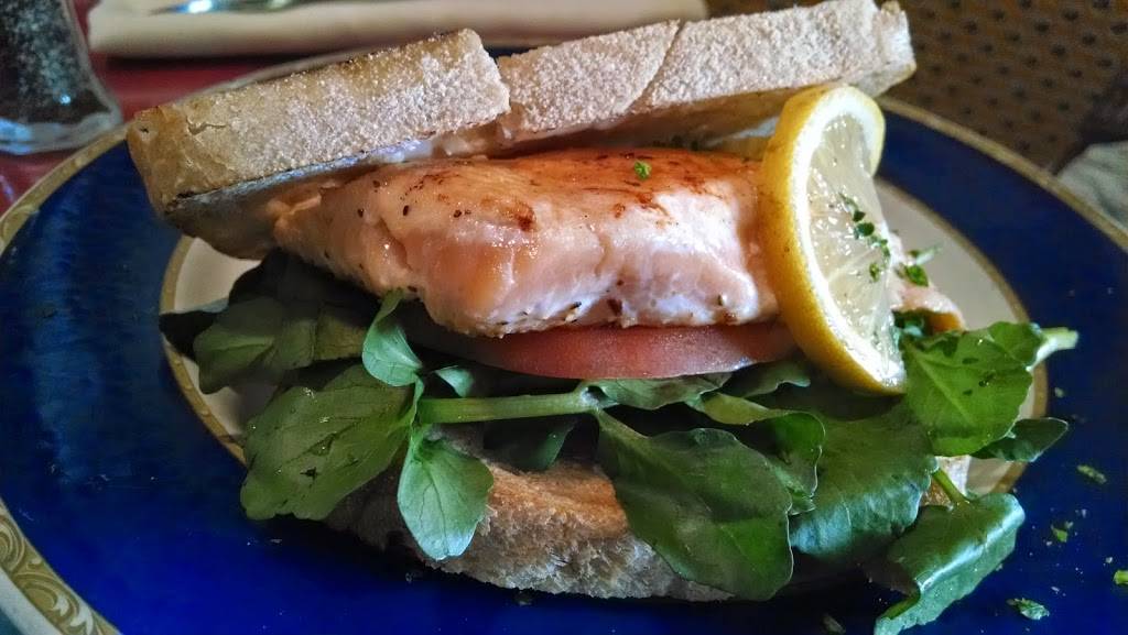 Little Rooster Café | cafe | 4645 Main St, Manchester Center, VT 05255, USA | 8023623496 OR +1 802-362-3496